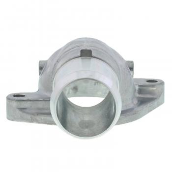 MotoRad CH1023 Engine Coolant Thermostat Housing product image 4 of 7