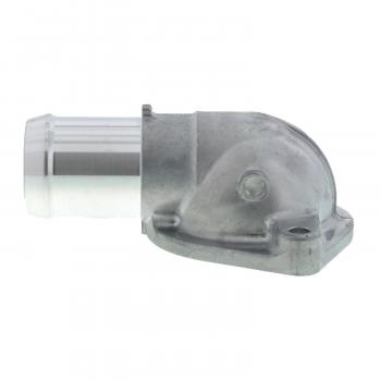 MotoRad CH1023 Engine Coolant Thermostat Housing product image 5 of 7