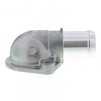 MotoRad CH1023 Engine Coolant Thermostat Housing product image 6 of 7