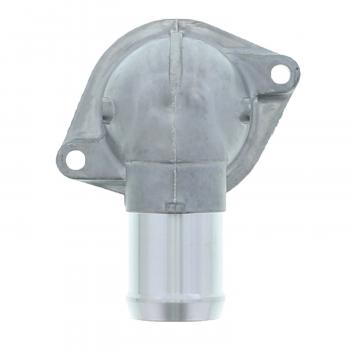 MotoRad CH1023 Engine Coolant Thermostat Housing product image 7 of 7