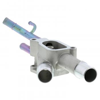 MotoRad CH1024 Engine Coolant Thermostat Housing product image 1 of 7