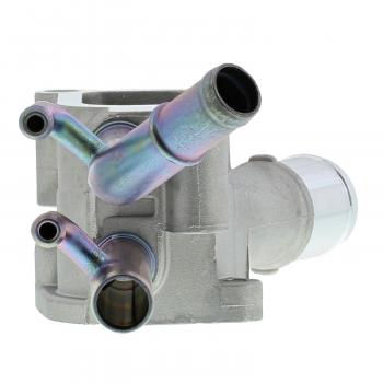 MotoRad CH1024 Engine Coolant Thermostat Housing product image 2 of 7