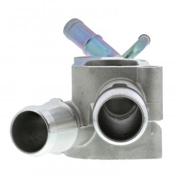 MotoRad CH1024 Engine Coolant Thermostat Housing product image 4 of 7