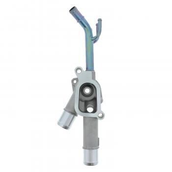 MotoRad CH1024 Engine Coolant Thermostat Housing product image 7 of 7