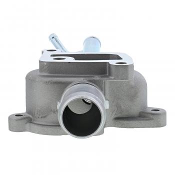 MotoRad CH1025 - Engine Coolant Thermostat Housing MotoRad CH1025 Engine Coolant Thermostat Housing product image 4 of 7