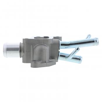 MotoRad CH1025 - Engine Coolant Thermostat Housing MotoRad CH1025 Engine Coolant Thermostat Housing product image 5 of 7