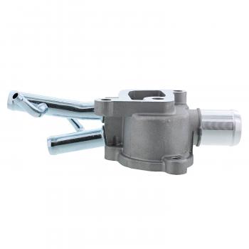 MotoRad CH1025 - Engine Coolant Thermostat Housing MotoRad CH1025 Engine Coolant Thermostat Housing product image 6 of 7