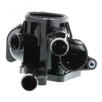 MotoRad CH1026 Engine Coolant Thermostat Housing product image 2 of 7