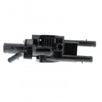 MotoRad CH1026 Engine Coolant Thermostat Housing product image 5 of 7