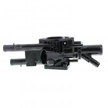 MotoRad CH1026 Engine Coolant Thermostat Housing product image 6 of 7
