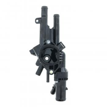 MotoRad CH1026 Engine Coolant Thermostat Housing product image 7 of 7