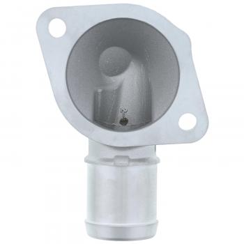 MotoRad CH1028 - Engine Coolant Thermostat Housing MotoRad CH1028 Engine Coolant Thermostat Housing product image 3 of 7