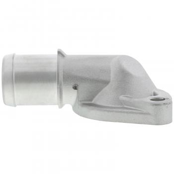 MotoRad CH1028 - Engine Coolant Thermostat Housing MotoRad CH1028 Engine Coolant Thermostat Housing product image 5 of 7