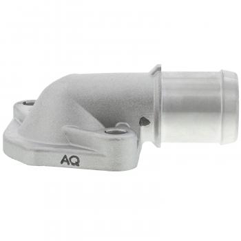 MotoRad CH1028 - Engine Coolant Thermostat Housing MotoRad CH1028 Engine Coolant Thermostat Housing product image 6 of 7