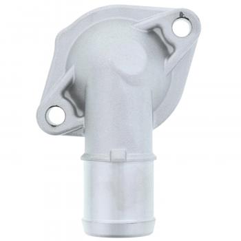 MotoRad CH1028 - Engine Coolant Thermostat Housing MotoRad CH1028 Engine Coolant Thermostat Housing product image 7 of 7