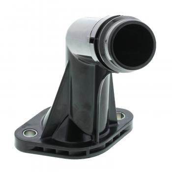 MotoRad CH1029 Engine Coolant Thermostat Housing product image 1 of 7