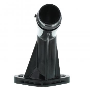 MotoRad CH1029 Engine Coolant Thermostat Housing product image 4 of 7