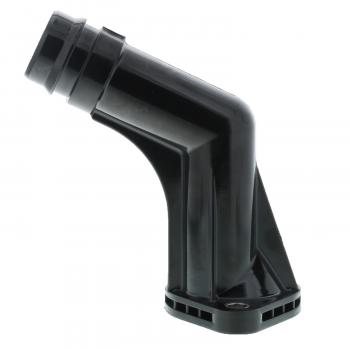 MotoRad CH1029 Engine Coolant Thermostat Housing product image 5 of 7
