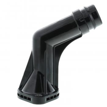 MotoRad CH1029 Engine Coolant Thermostat Housing product image 6 of 7