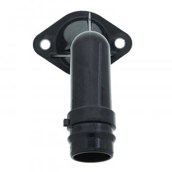MotoRad CH1029 Engine Coolant Thermostat Housing product image 7 of 7