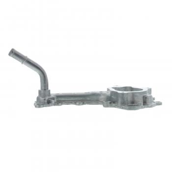 MotoRad CH1031 Engine Coolant Thermostat Housing product image 5 of 7
