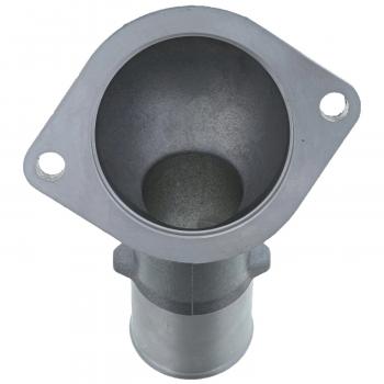 MotoRad CH1032 Engine Coolant Thermostat Housing product image 3 of 7