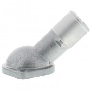 MotoRad CH1032 Engine Coolant Thermostat Housing product image 6 of 7