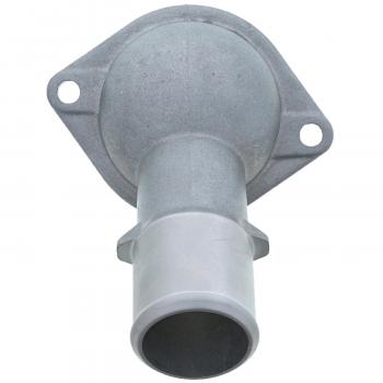 MotoRad CH1032 Engine Coolant Thermostat Housing product image 7 of 7