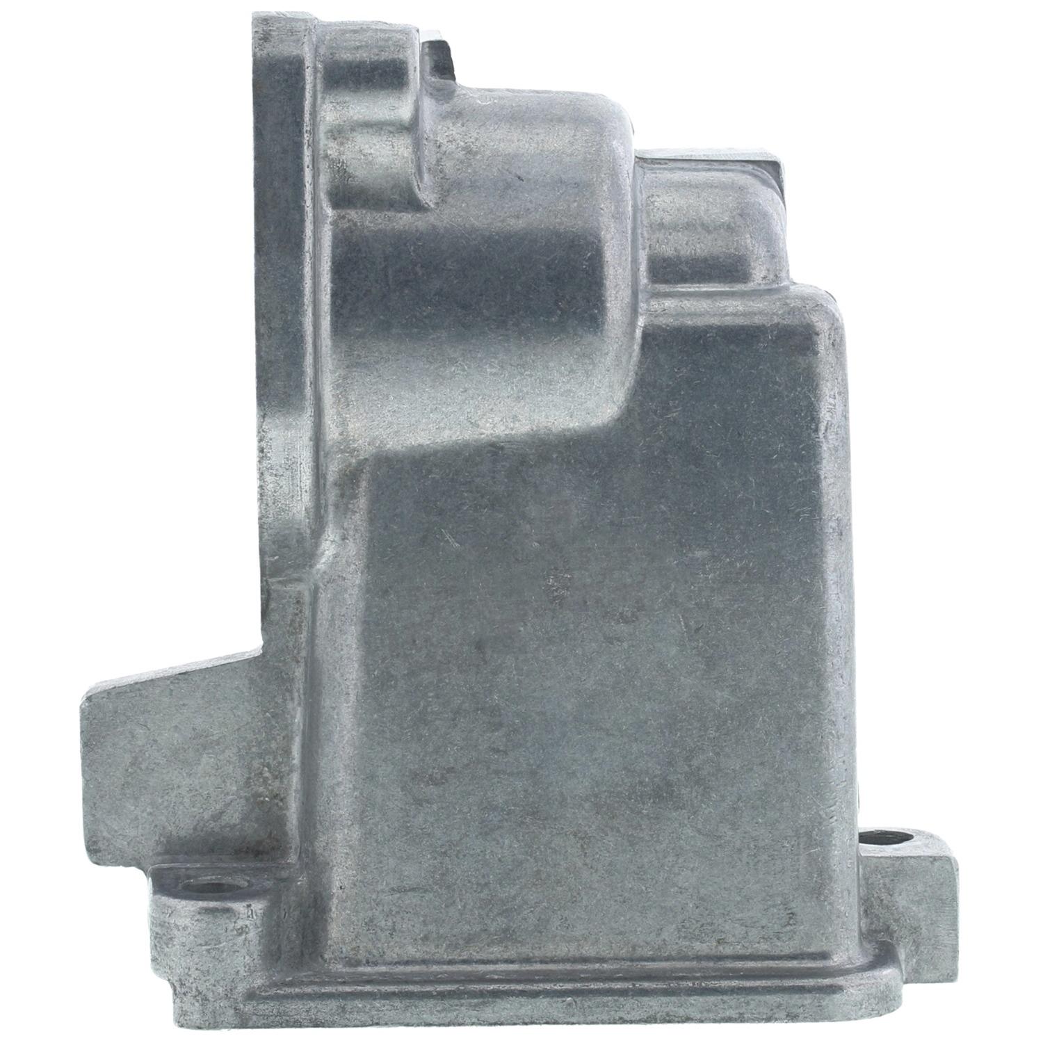 MotoRad CH1033 Engine Coolant Thermostat Housing product image 5 of 7