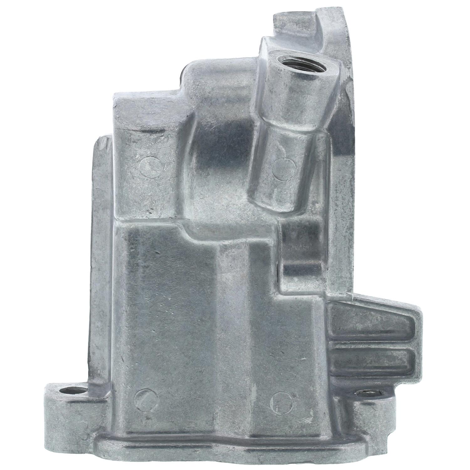 MotoRad CH1033 Engine Coolant Thermostat Housing product image 6 of 7