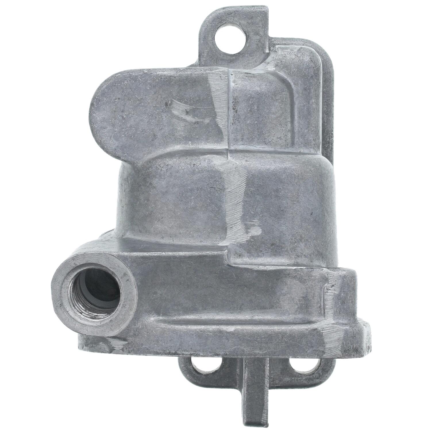 MotoRad CH1033 Engine Coolant Thermostat Housing product image 7 of 7