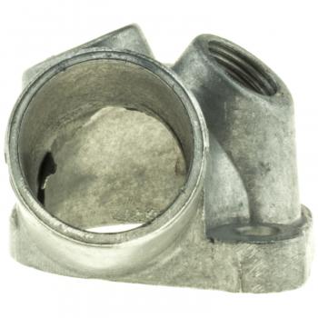 MotoRad CH1062 Engine Coolant Thermostat Housing product image 3 of 4