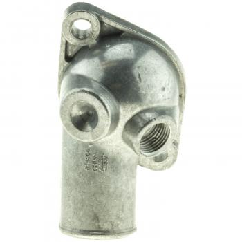 MotoRad CH1062 Engine Coolant Thermostat Housing product image 4 of 4