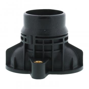 MotoRad CH1074 - Engine Coolant Thermostat Housing MotoRad CH1074 Engine Coolant Thermostat Housing product image 2 of 7