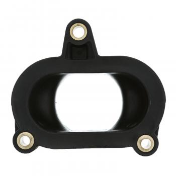 MotoRad CH1074 - Engine Coolant Thermostat Housing MotoRad CH1074 Engine Coolant Thermostat Housing product image 3 of 7
