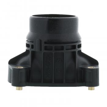 MotoRad CH1074 - Engine Coolant Thermostat Housing MotoRad CH1074 Engine Coolant Thermostat Housing product image 4 of 7