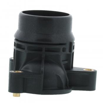 MotoRad CH1074 - Engine Coolant Thermostat Housing MotoRad CH1074 Engine Coolant Thermostat Housing product image 5 of 7