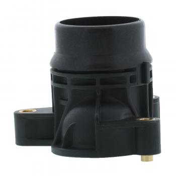 MotoRad CH1074 - Engine Coolant Thermostat Housing MotoRad CH1074 Engine Coolant Thermostat Housing product image 6 of 7