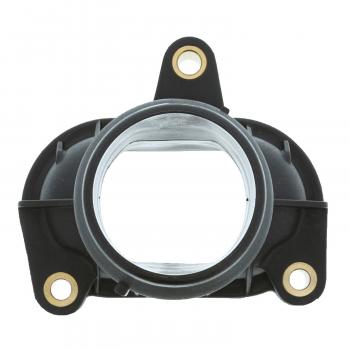 MotoRad CH1074 - Engine Coolant Thermostat Housing MotoRad CH1074 Engine Coolant Thermostat Housing product image 7 of 7