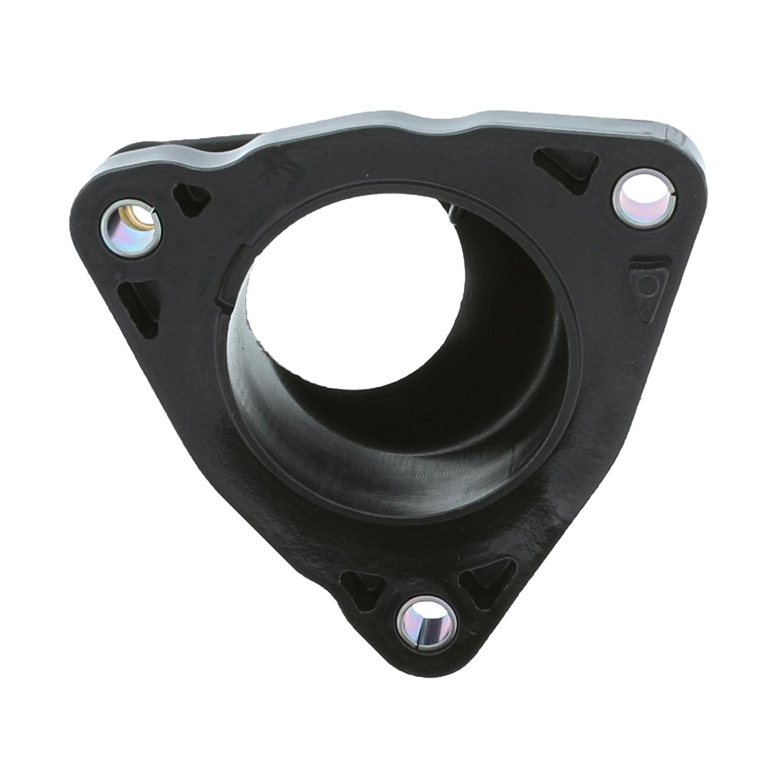 MotoRad CH2001 - Engine Coolant Thermostat Housing MotoRad CH2001 Engine Coolant Thermostat Housing product image 3 of 7