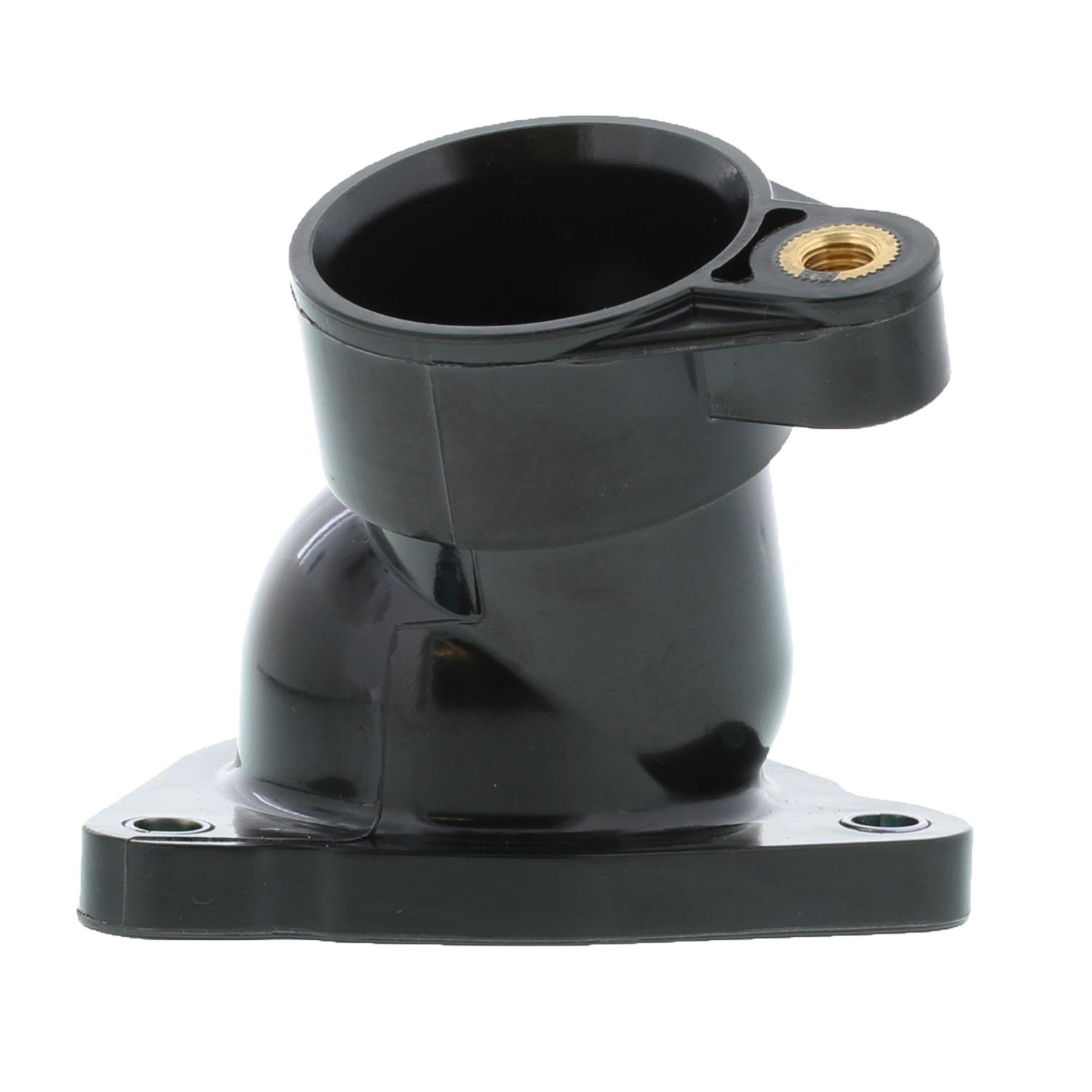 MotoRad CH2001 - Engine Coolant Thermostat Housing MotoRad CH2001 Engine Coolant Thermostat Housing product image 4 of 7