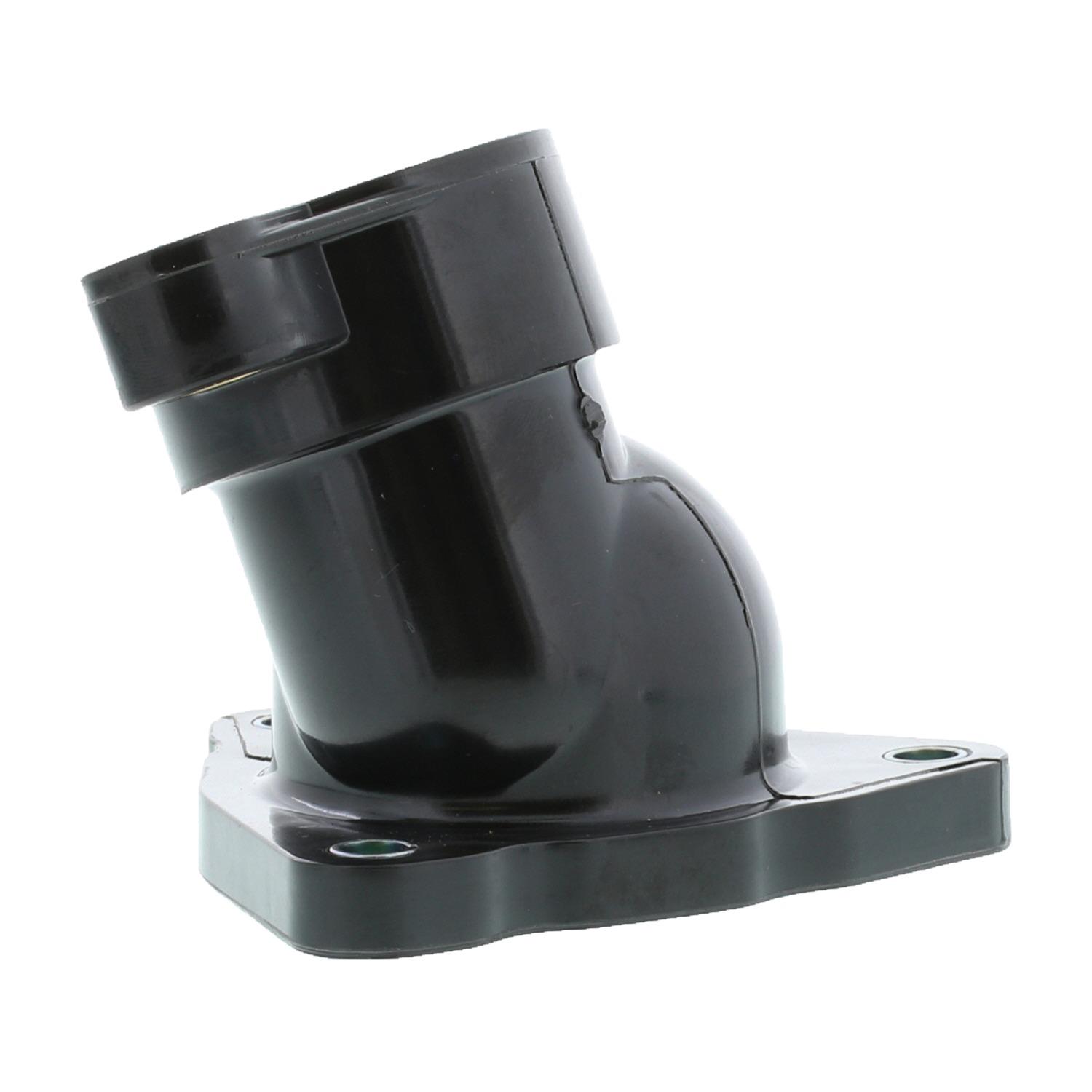MotoRad CH2001 - Engine Coolant Thermostat Housing MotoRad CH2001 Engine Coolant Thermostat Housing product image 5 of 7