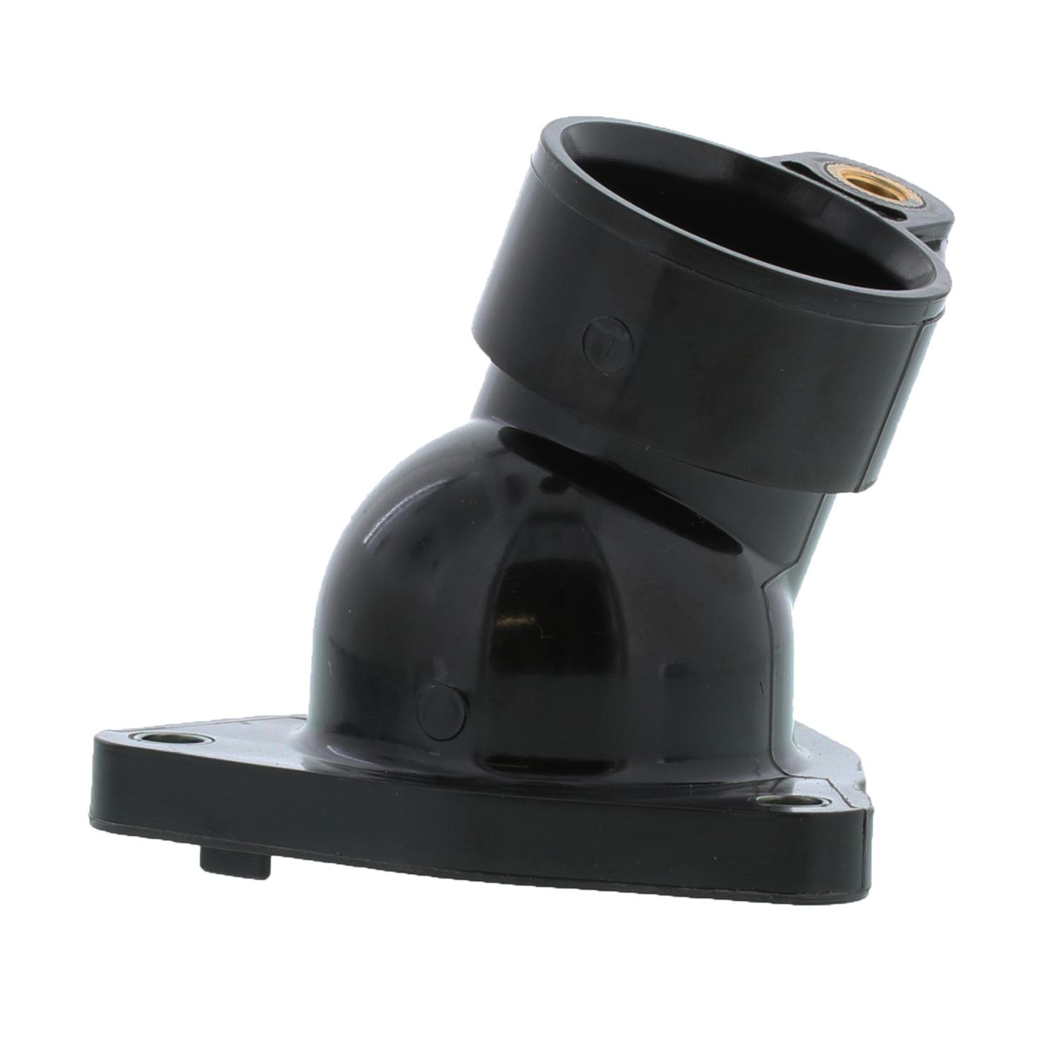 MotoRad CH2001 - Engine Coolant Thermostat Housing MotoRad CH2001 Engine Coolant Thermostat Housing product image 6 of 7