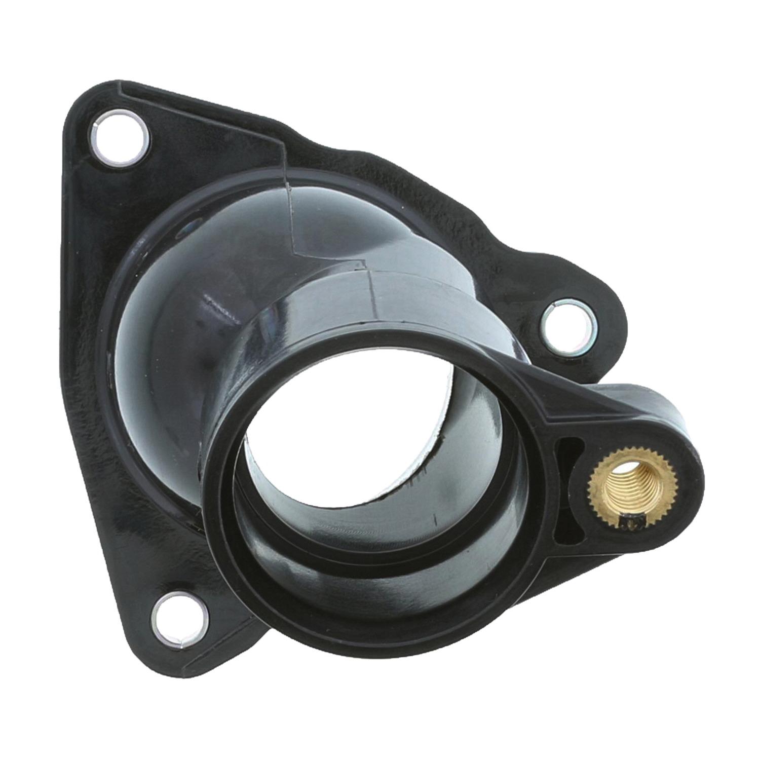 MotoRad CH2001 - Engine Coolant Thermostat Housing MotoRad CH2001 Engine Coolant Thermostat Housing product image 7 of 7