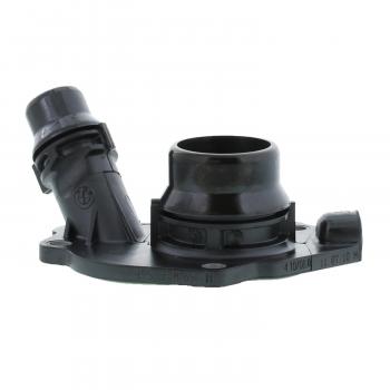 MotoRad CH2002 - Engine Coolant Thermostat Housing MotoRad CH2002 Engine Coolant Thermostat Housing product image 2 of 7