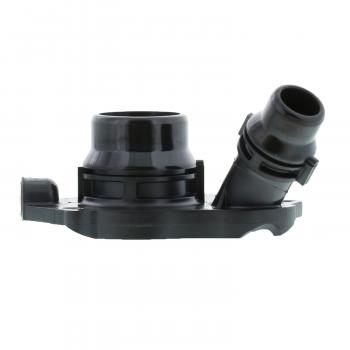 MotoRad CH2002 - Engine Coolant Thermostat Housing MotoRad CH2002 Engine Coolant Thermostat Housing product image 4 of 7
