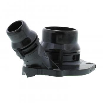 MotoRad CH2002 - Engine Coolant Thermostat Housing MotoRad CH2002 Engine Coolant Thermostat Housing product image 5 of 7