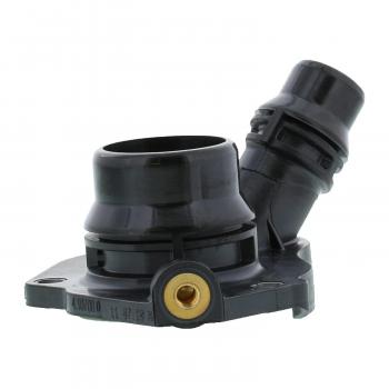 MotoRad CH2002 - Engine Coolant Thermostat Housing MotoRad CH2002 Engine Coolant Thermostat Housing product image 6 of 7