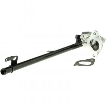 MotoRad CH2003 Engine Coolant Thermostat Housing product image 1 of 4
