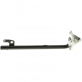 MotoRad CH2003 Engine Coolant Thermostat Housing product image 3 of 4